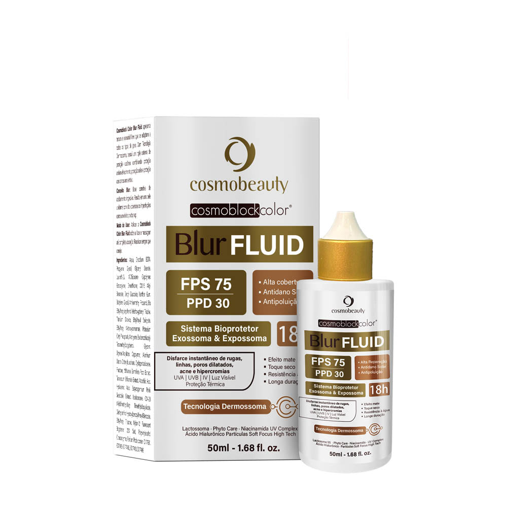 blur-fluid-50ml