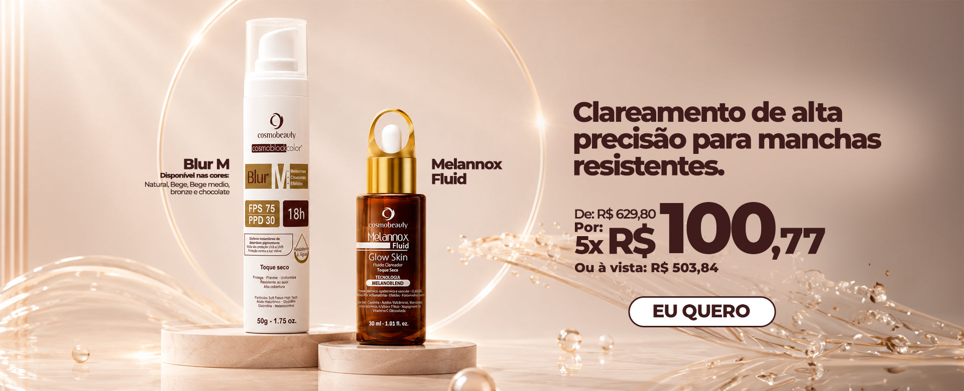 Cosmobeauty