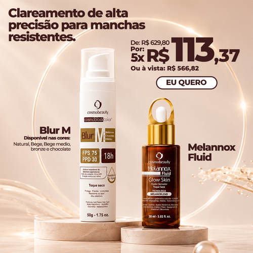 Cosmobeauty
