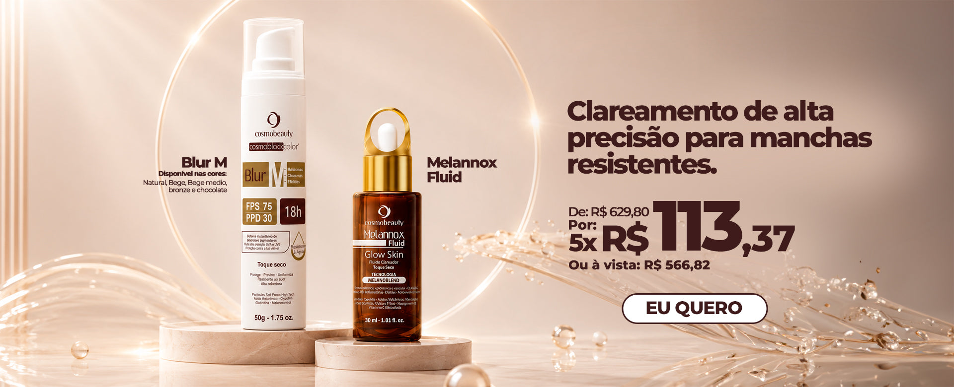 Cosmobeauty