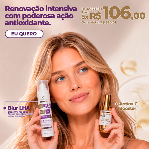 Cosmobeauty