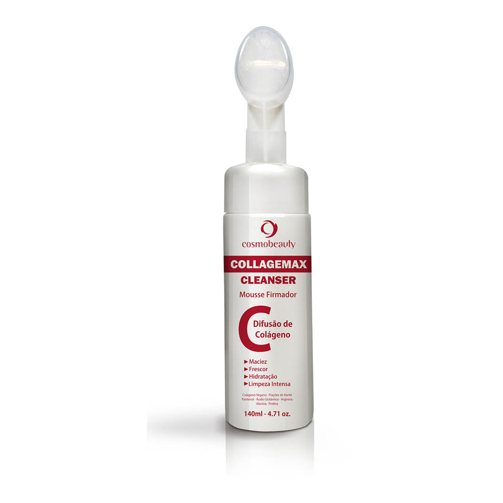 collagemax-cleanser-140g