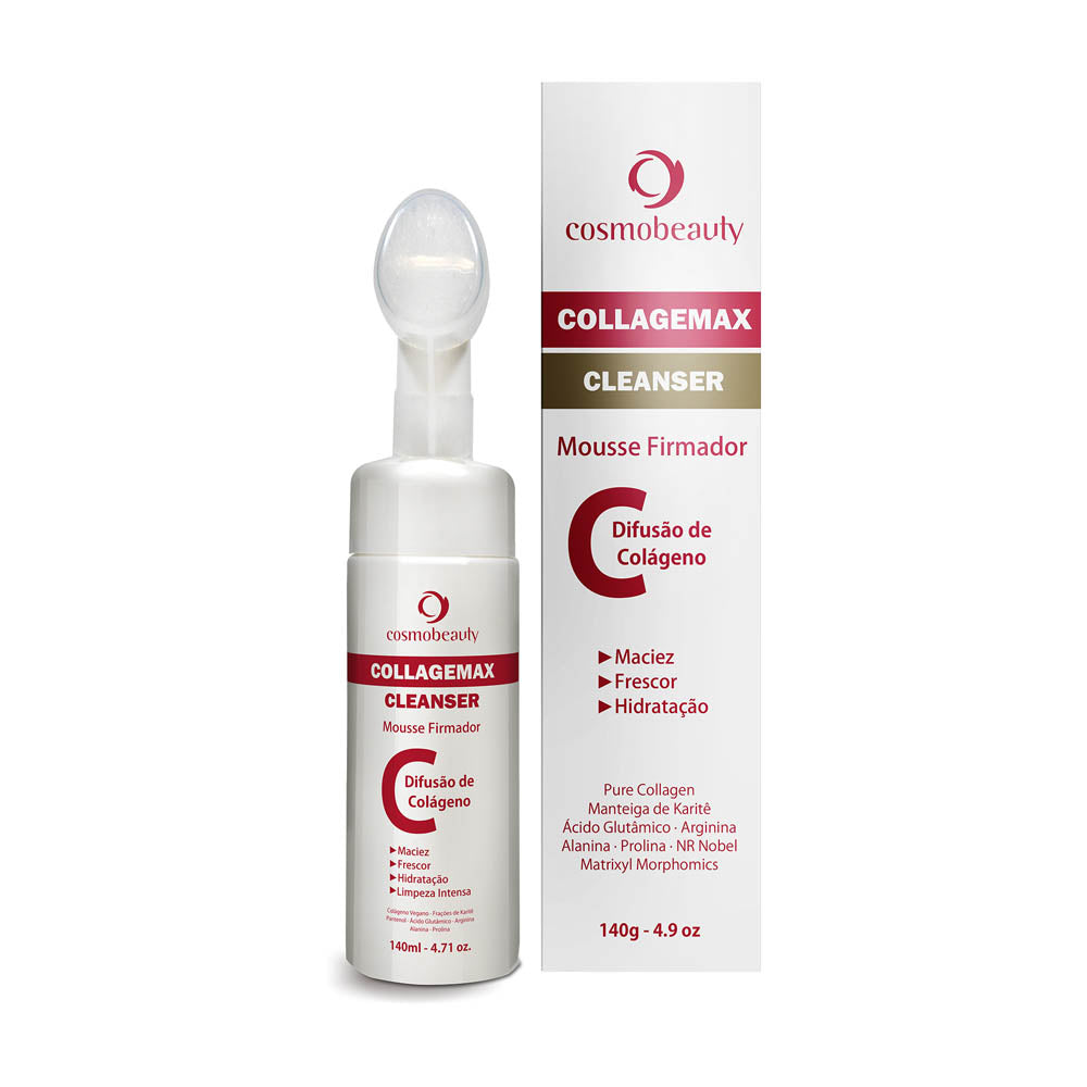 collagemax-cleanser-140g
