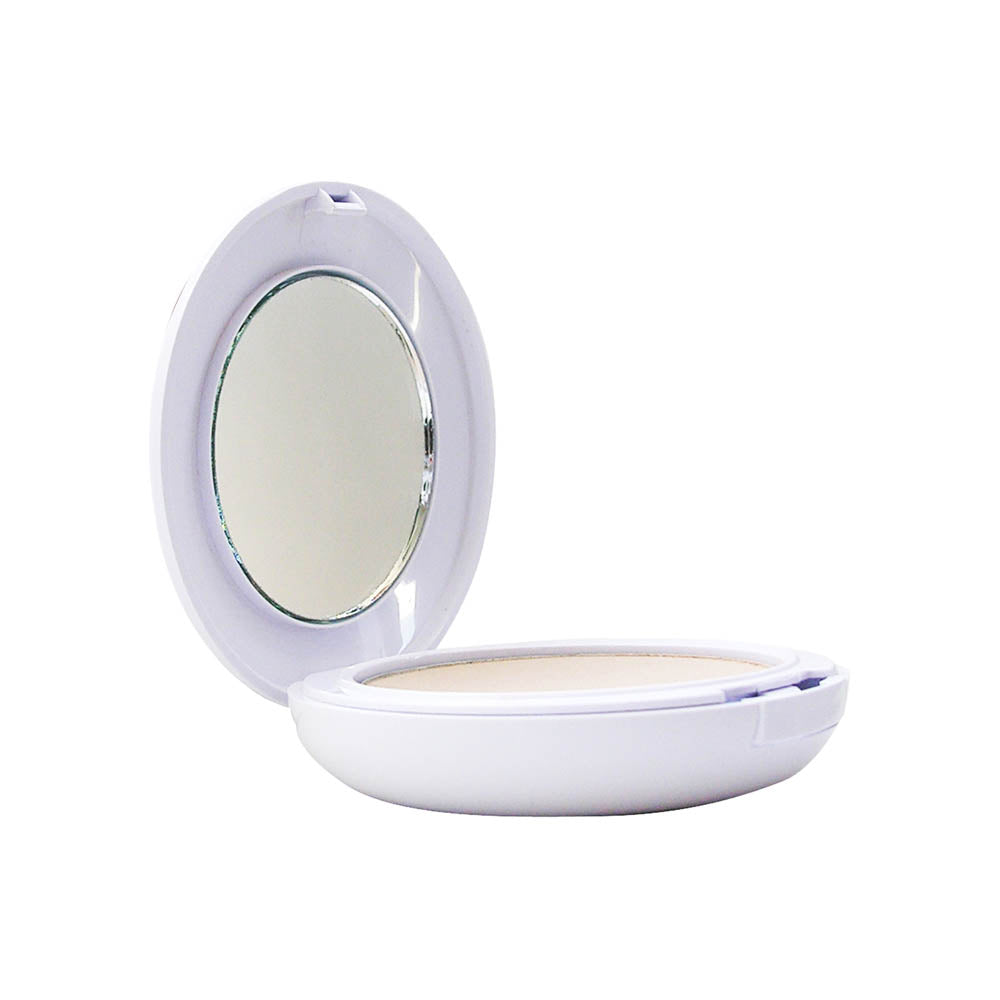 compact-blur-fps-65-12g