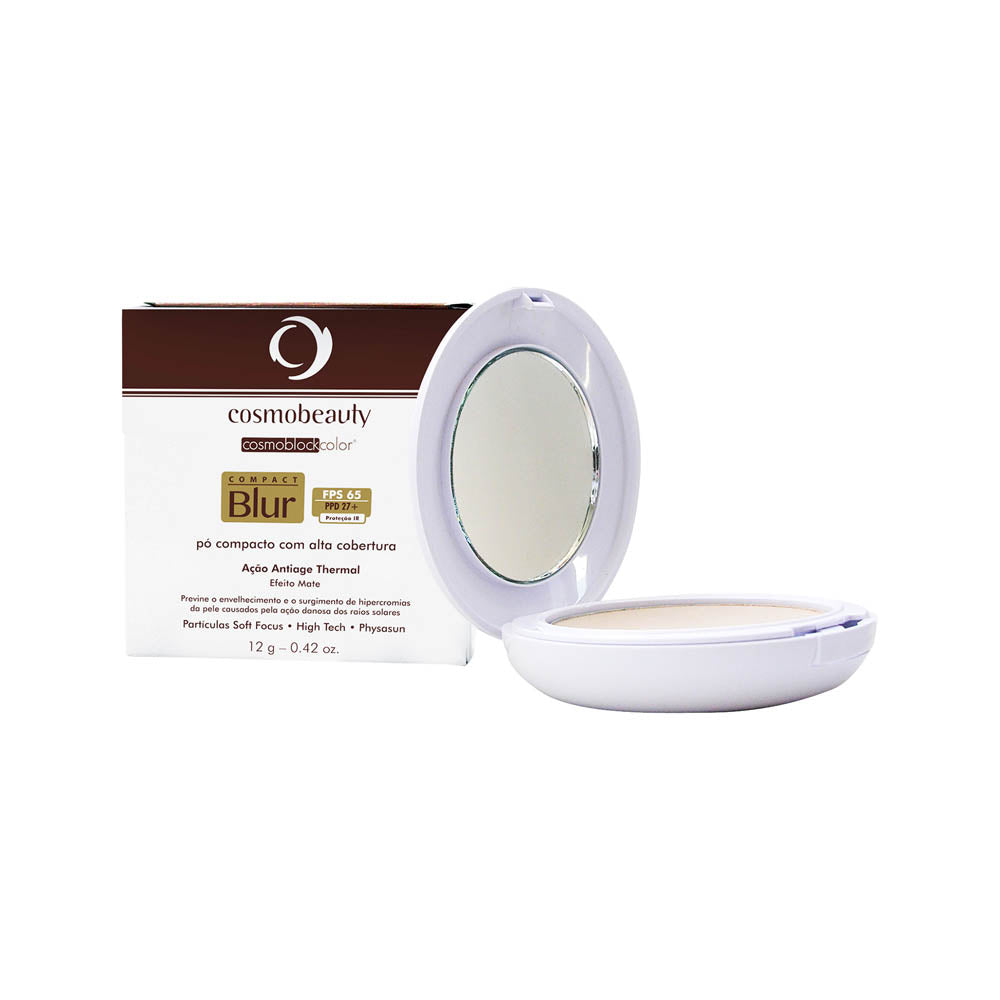 compact-blur-fps-65-12g