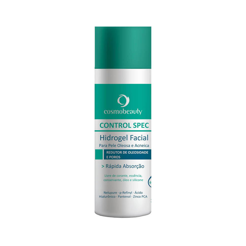 control-spec-hidrogel-30g