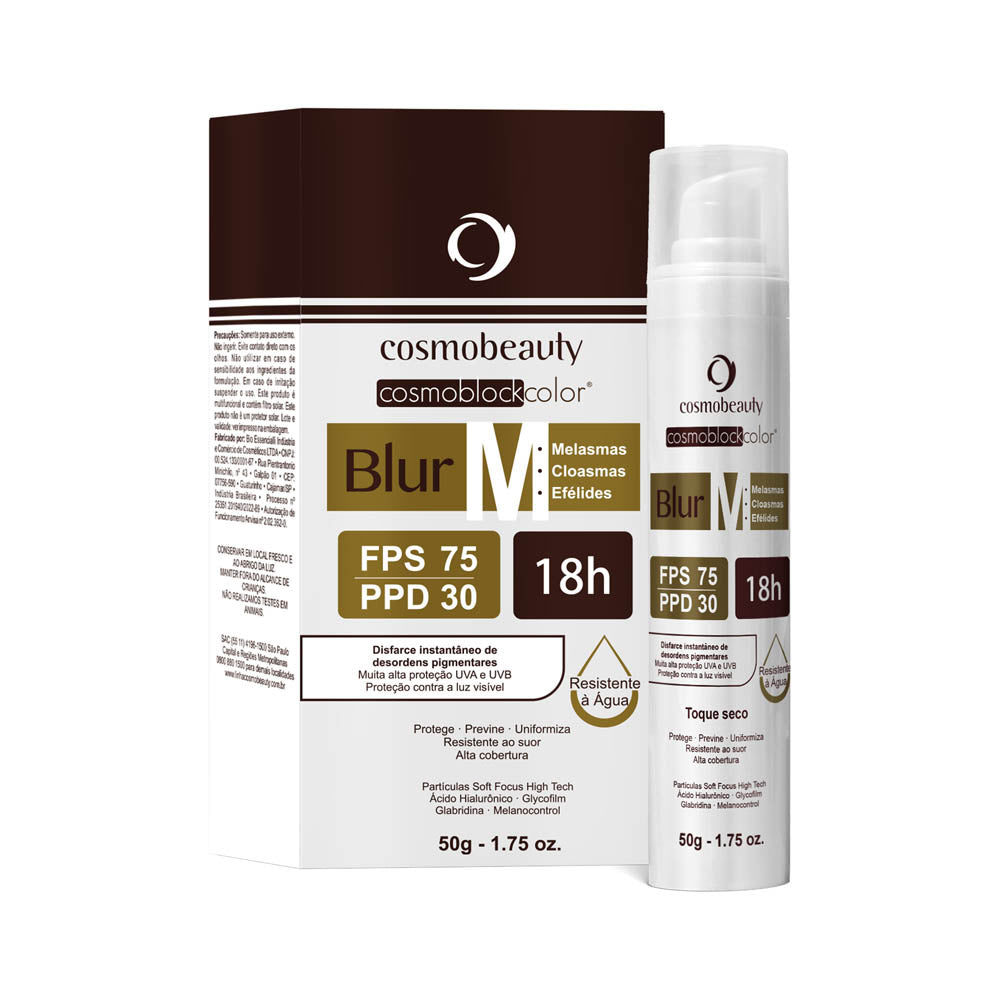 cosmo-blur-m-50g