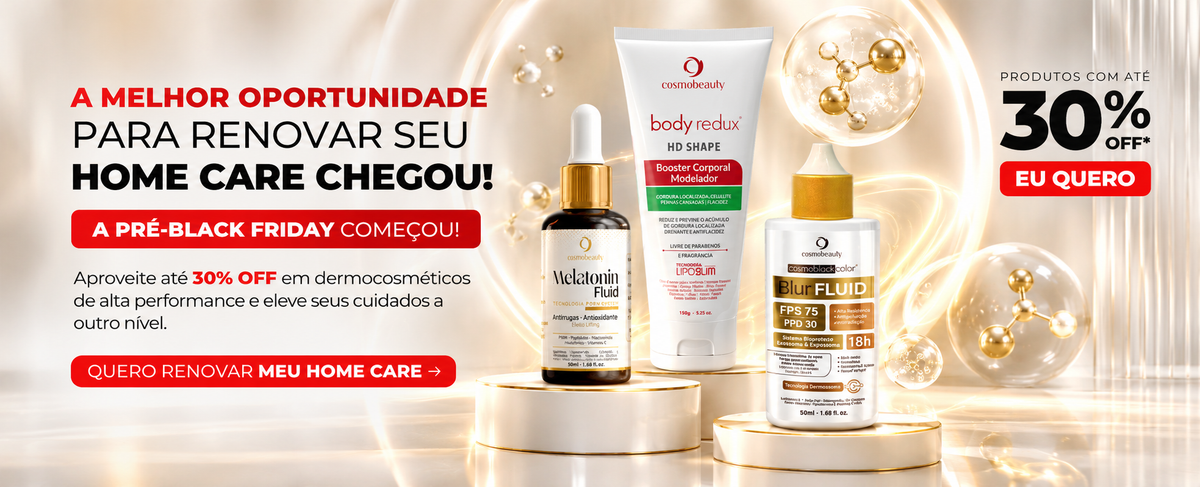 Cosmobeauty