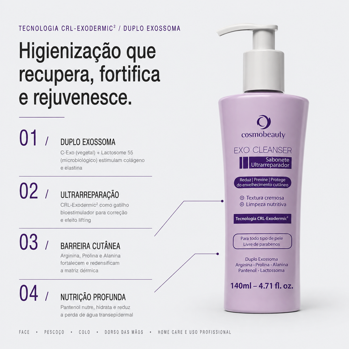 Cosmobeauty
