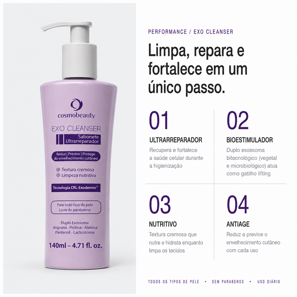 exo-cleanser-140ml