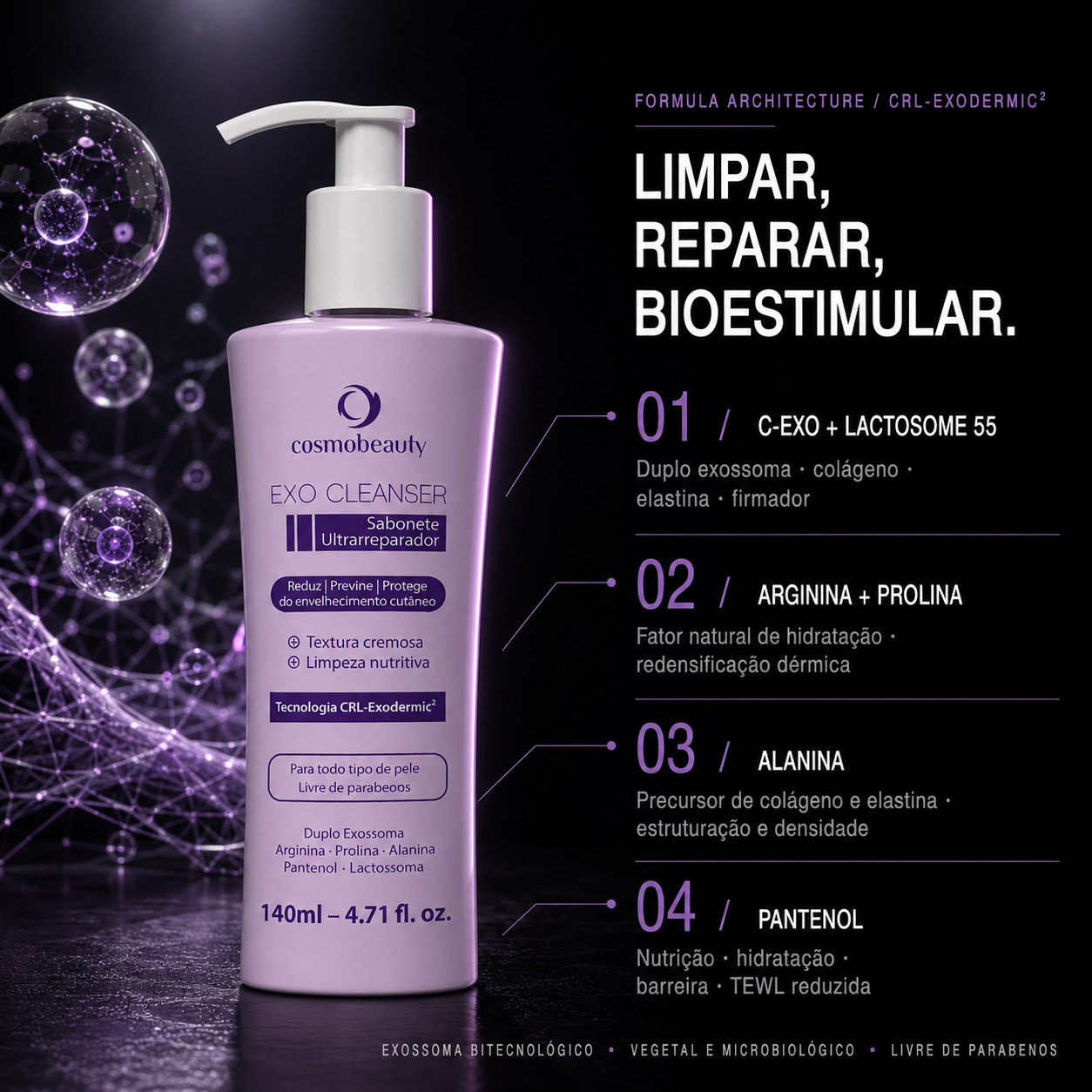 exo-cleanser-140ml