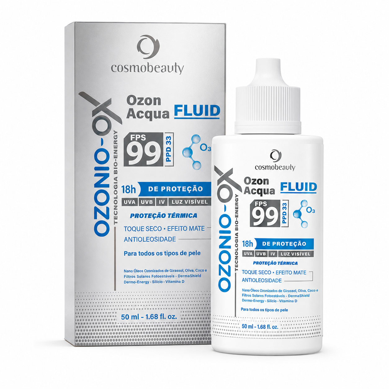 ozonio-ox-fluid-acqufps99-50ml