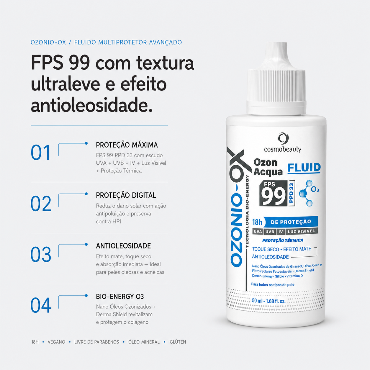 ozonio-ox-fluid-acqufps99-50ml