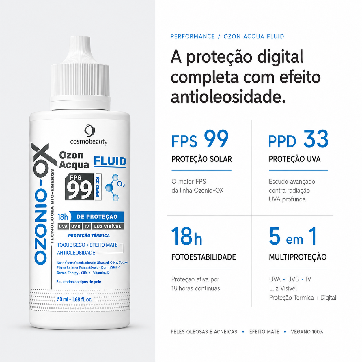 ozonio-ox-fluid-acqufps99-50ml