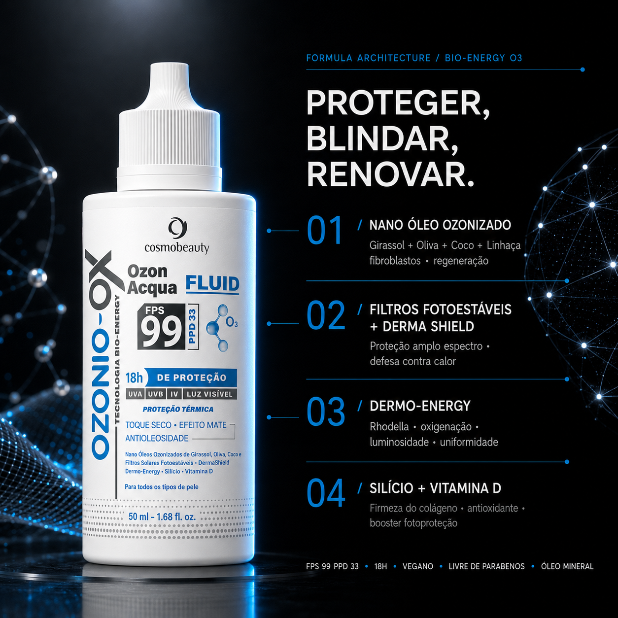 ozonio-ox-fluid-acqufps99-50ml