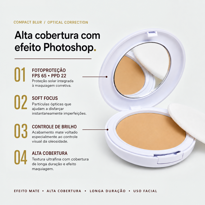 Cosmobeauty