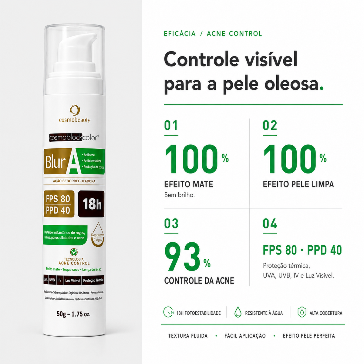 cosmoblock-blur-a-protetor-solar-acne-control-fps80-ppd40