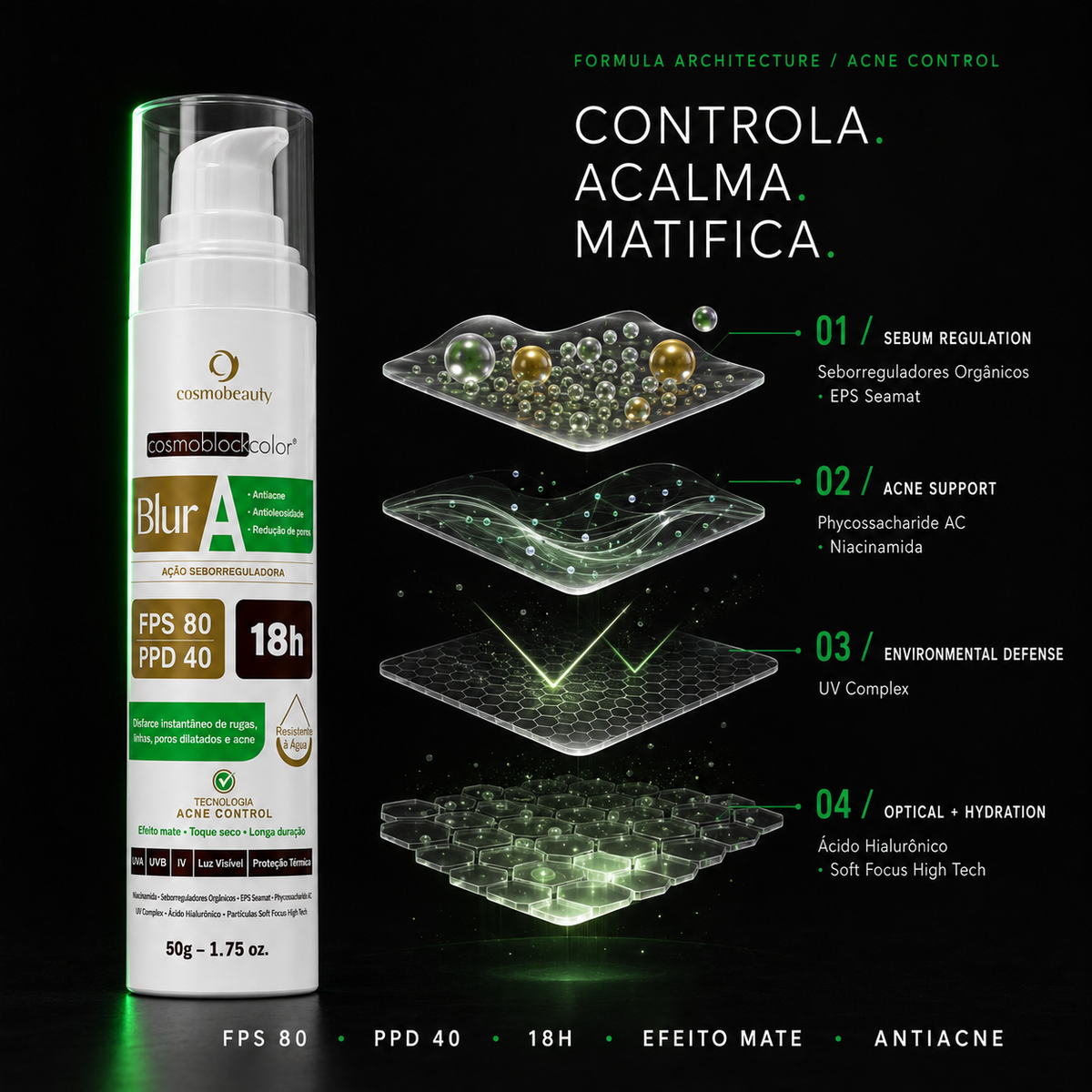 cosmoblock-blur-a-protetor-solar-acne-control-fps80-ppd40