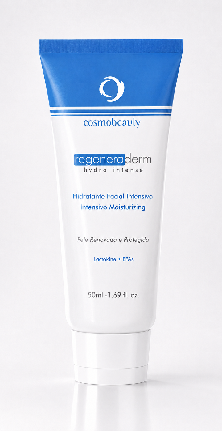 Cosmobeauty