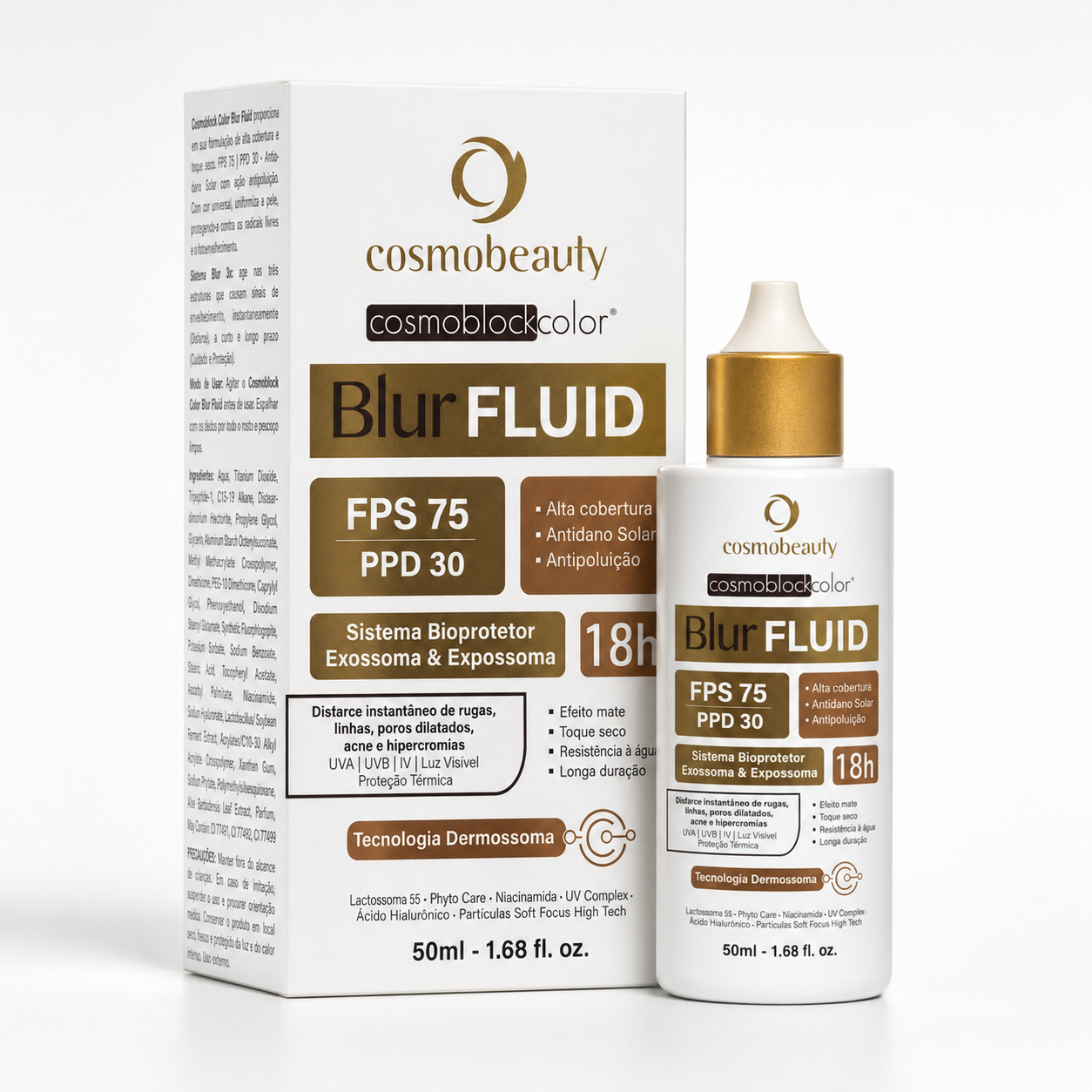 blur-fluid-50ml