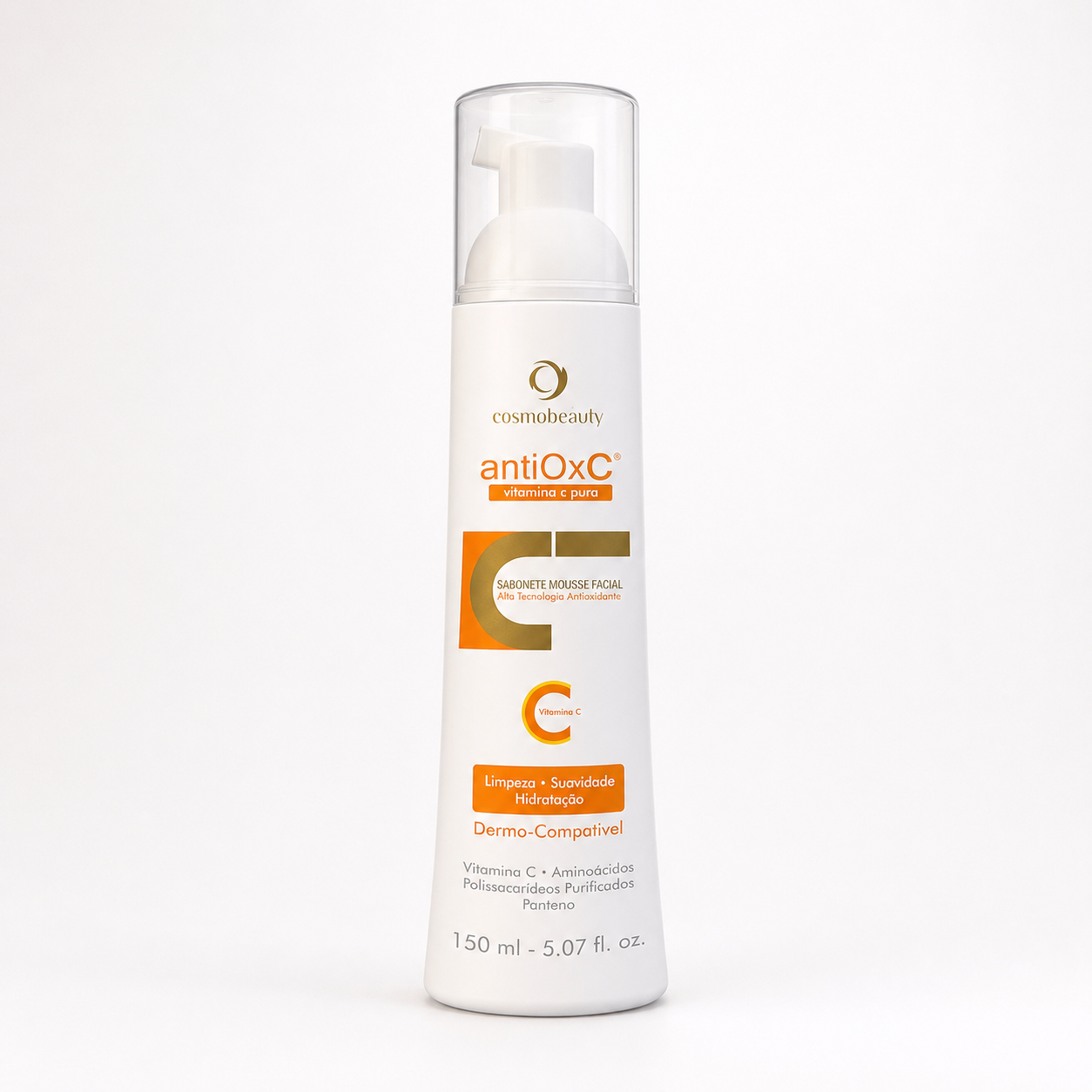 antiox-c-sabonete-mousse-150ml