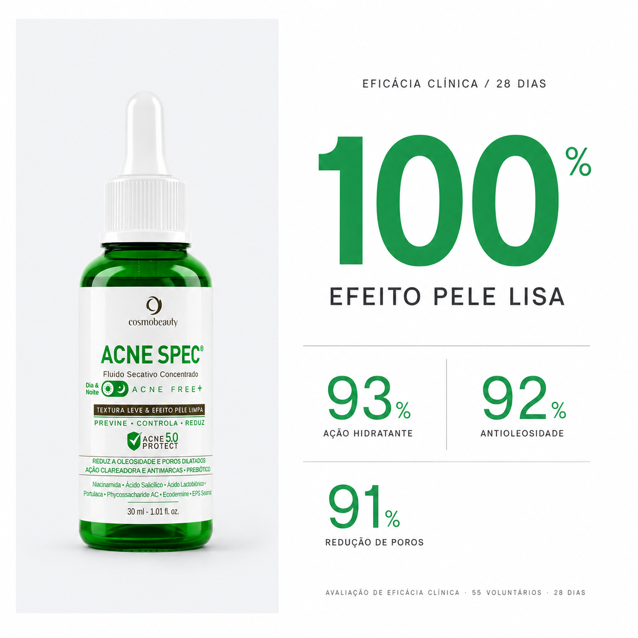 acne-spec-fluido-secativo-30ml