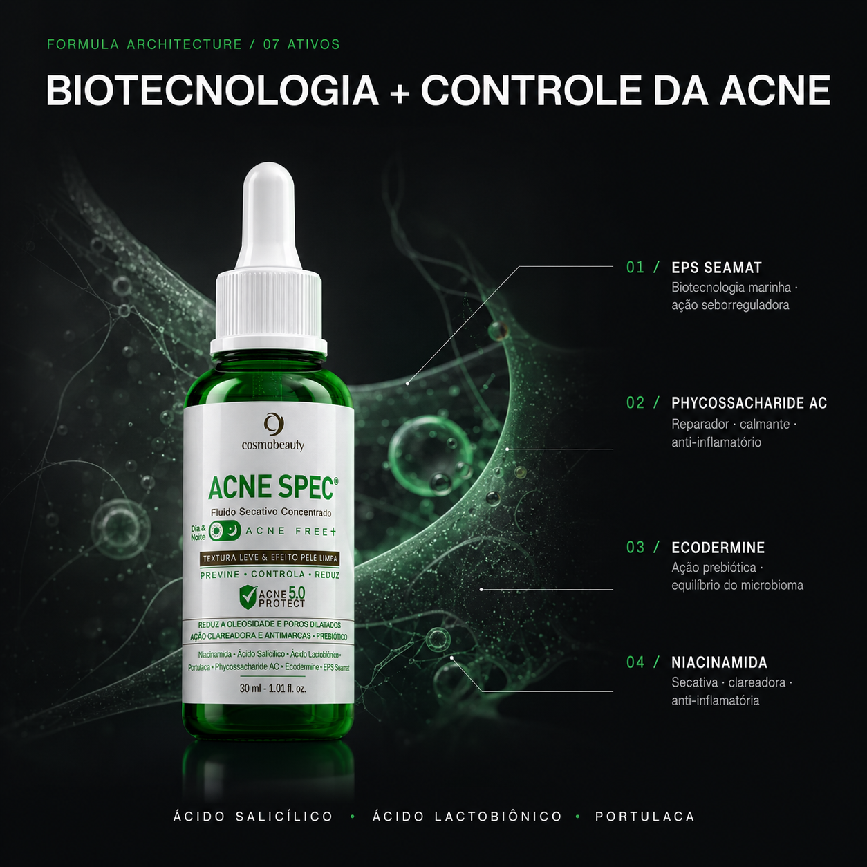 acne-spec-fluido-secativo-30ml