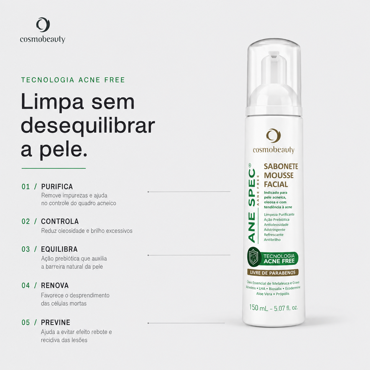 acne-spec-sab-mousse-150ml