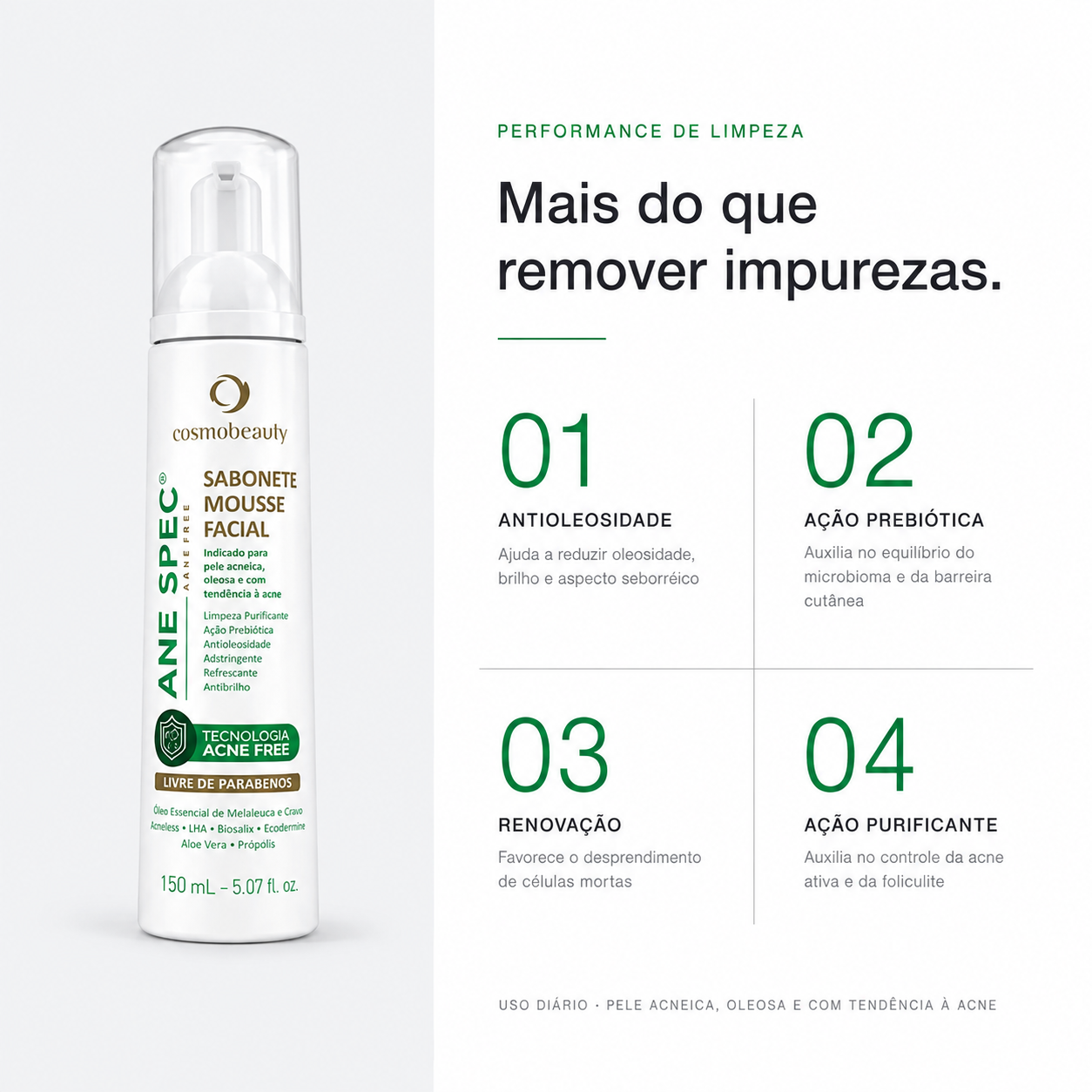 acne-spec-sab-mousse-150ml