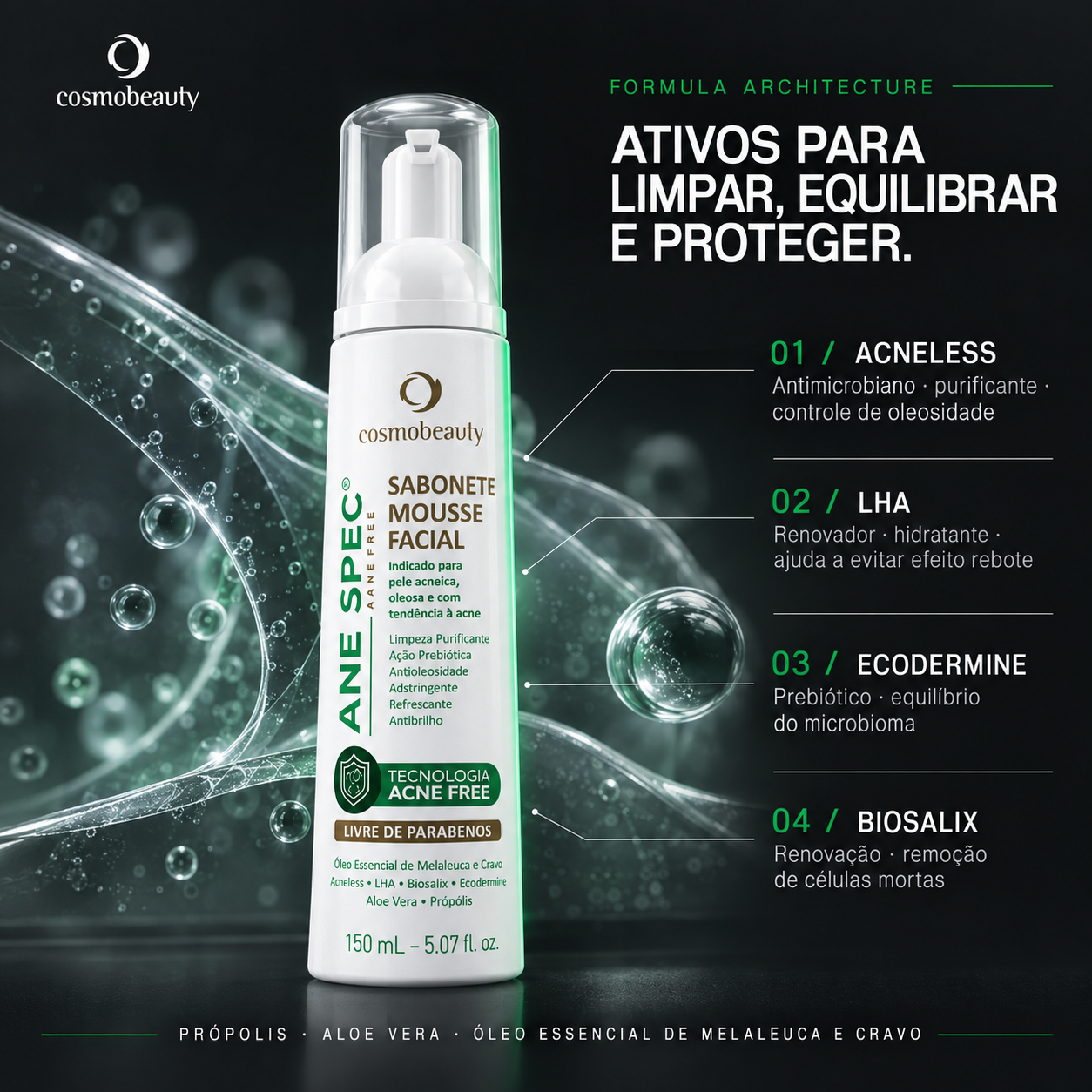 acne-spec-sab-mousse-150ml