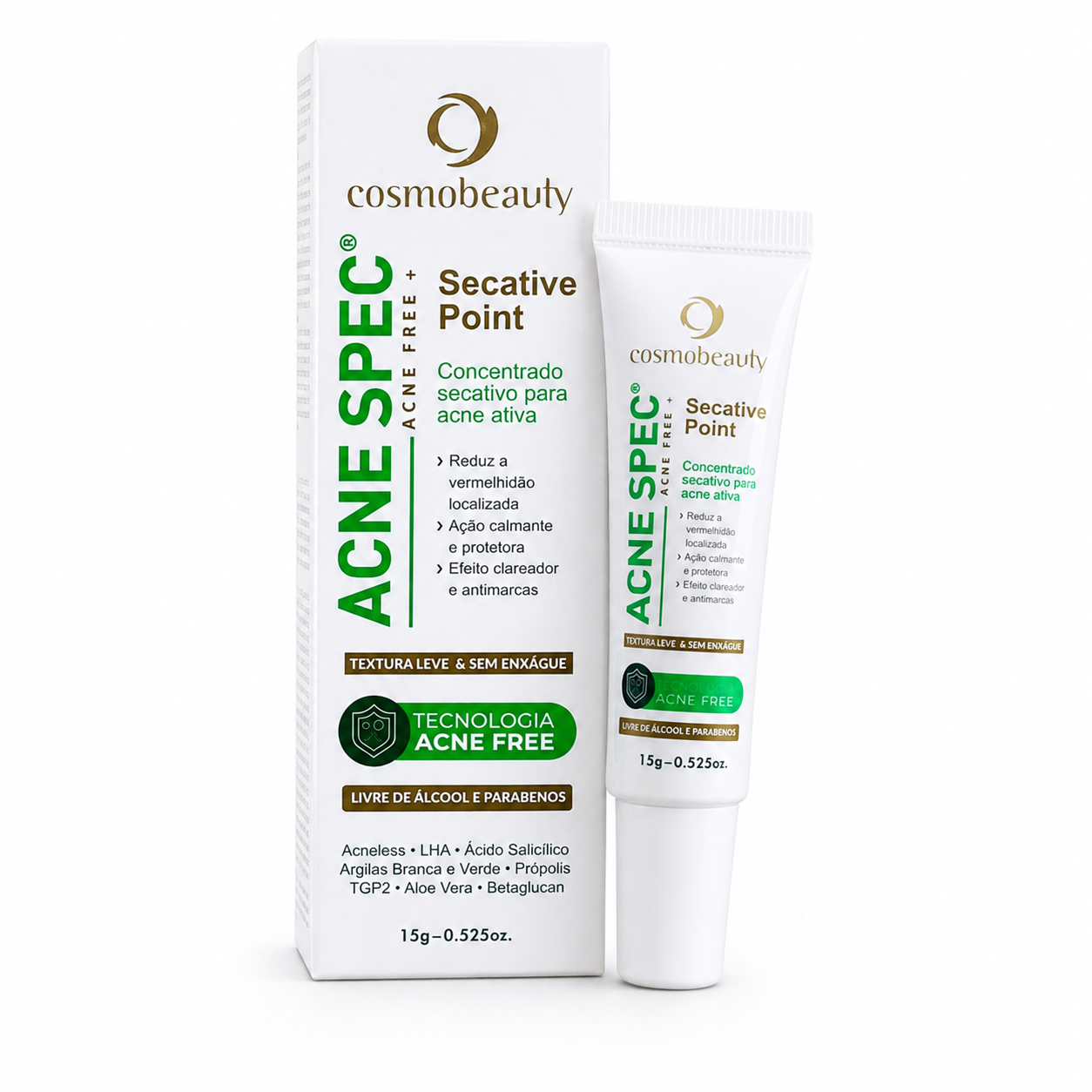 acne-spec-secative-point-15g