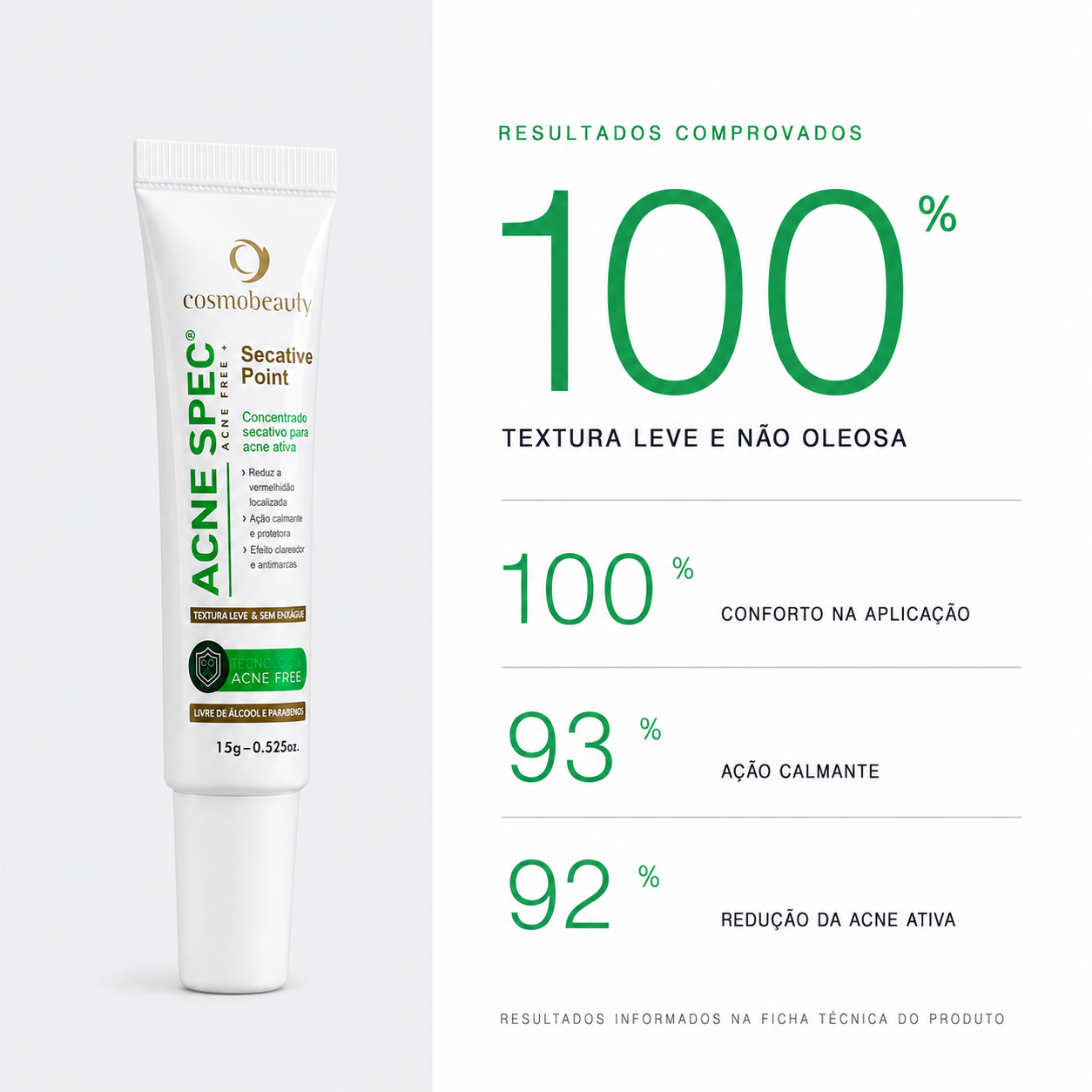 acne-spec-secative-point-15g