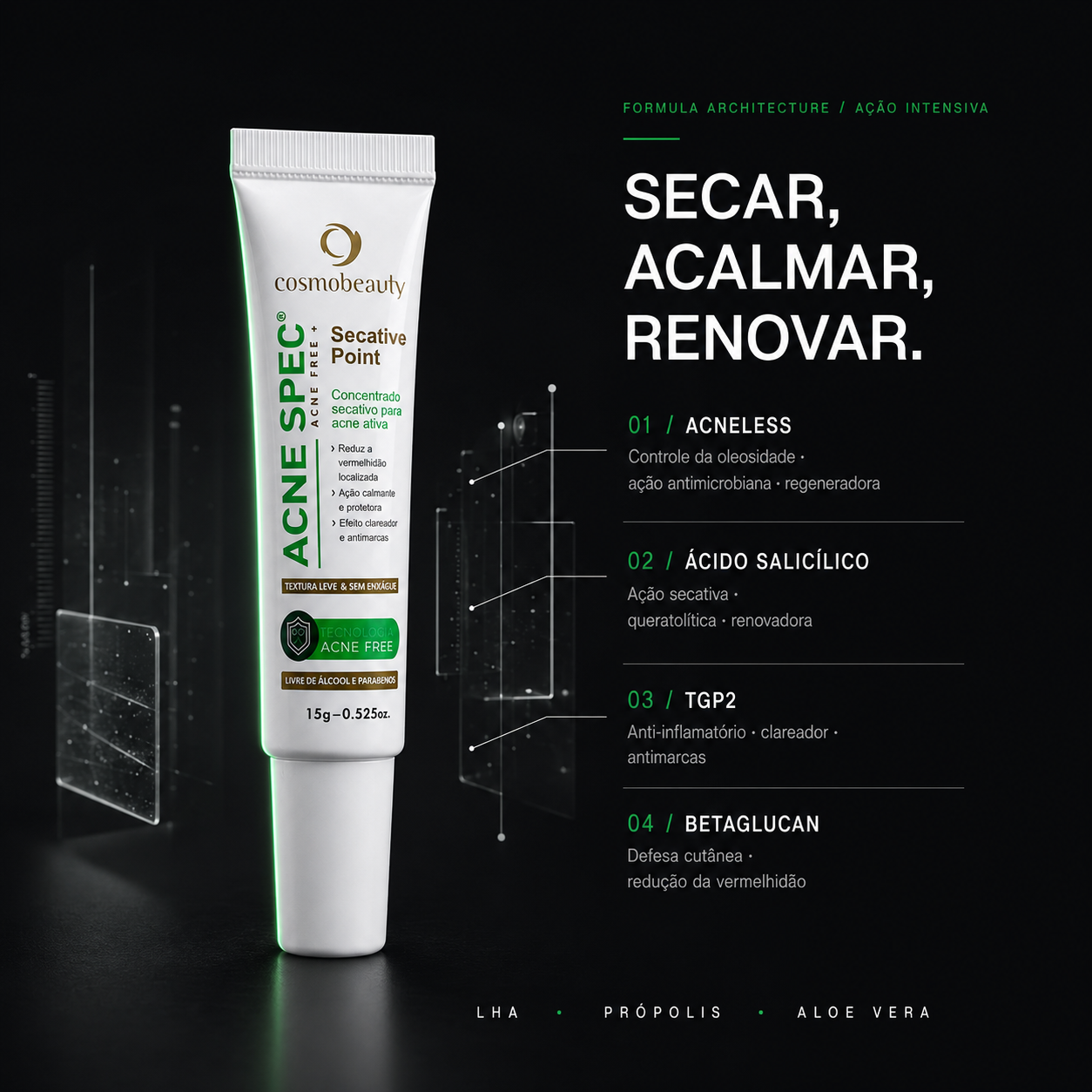 acne-spec-secative-point-15g