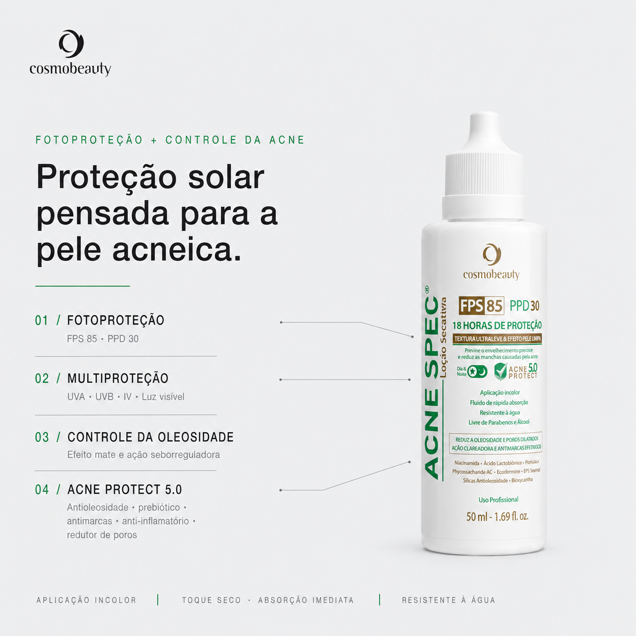 acne-spec-secativo-fps85-50ml