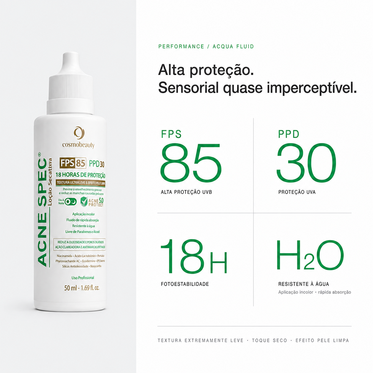 acne-spec-secativo-fps85-50ml