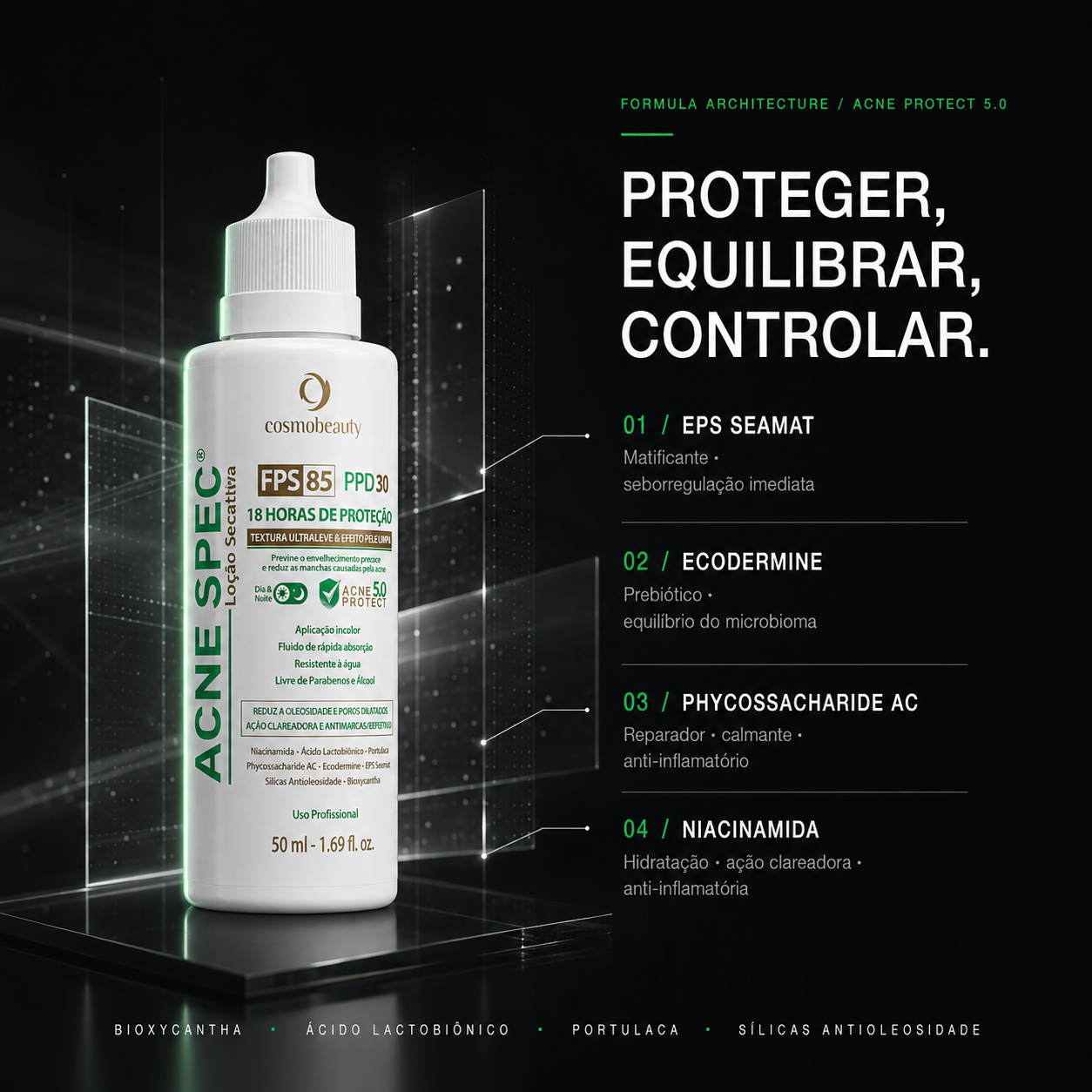 acne-spec-secativo-fps85-50ml