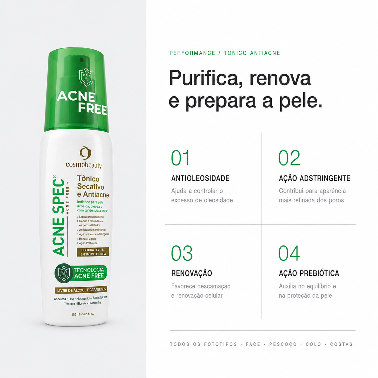 acne-spec-tonico-secativo150ml