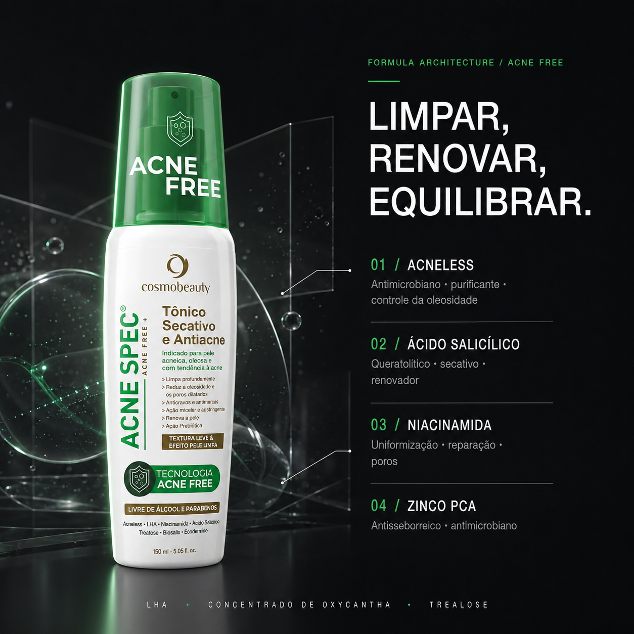 acne-spec-tonico-secativo150ml