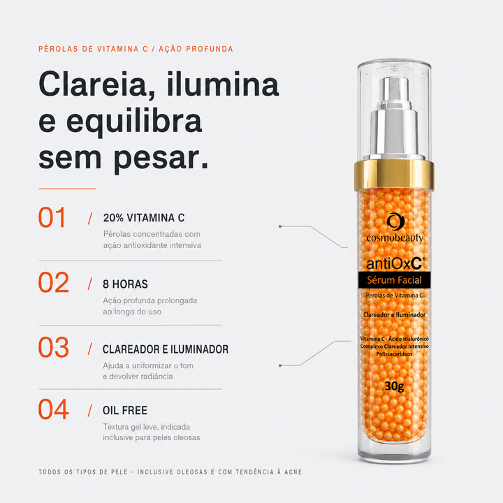 Cosmobeauty