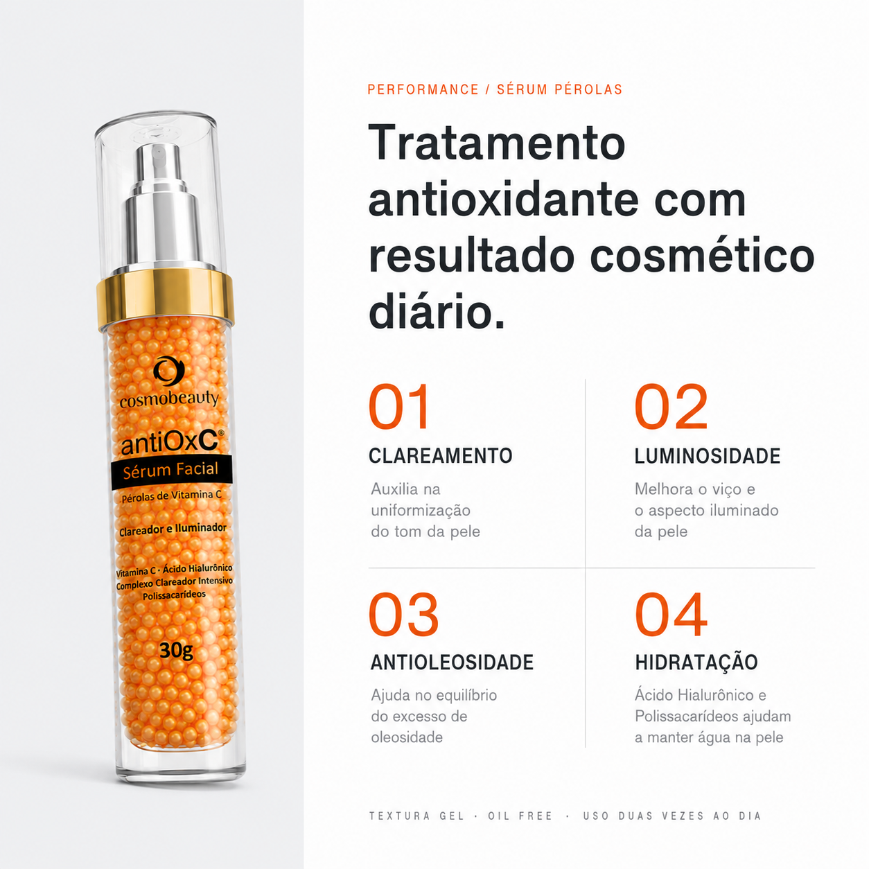 antiox-c-serum-perolas-30g
