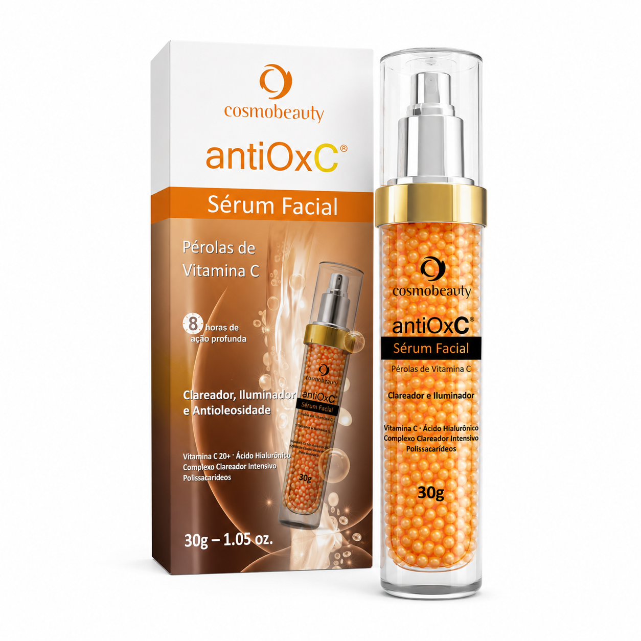 antiox-c-serum-perolas-30g