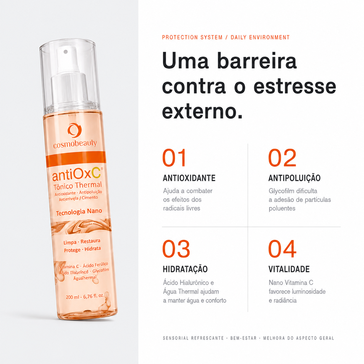 antiox-c-tonico-therm-200ml