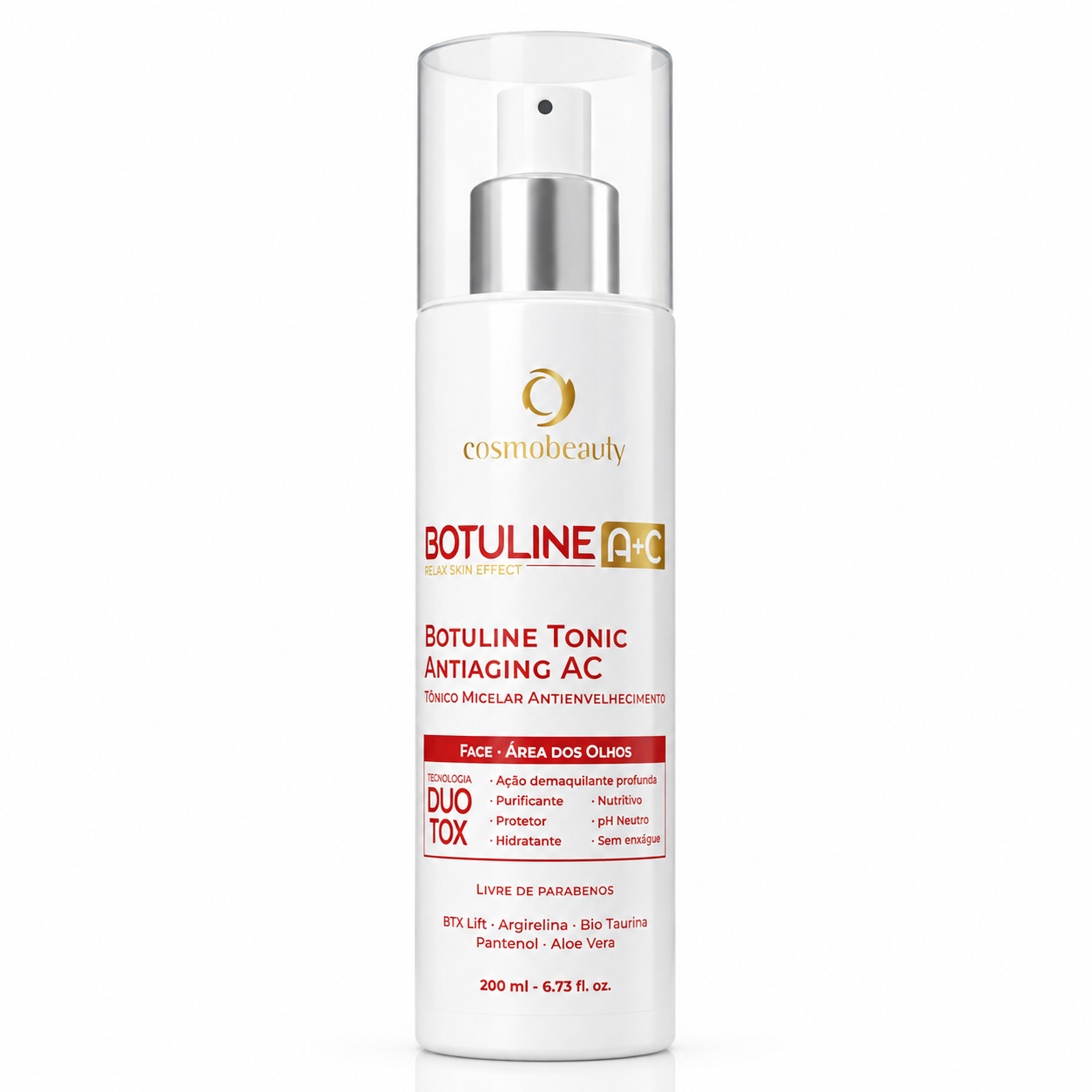 botuline-a-c-tonic-200ml