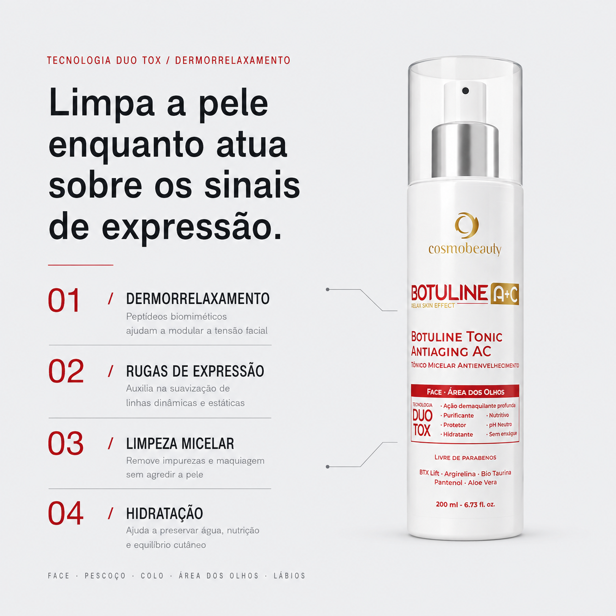 botuline-a-c-tonic-200ml