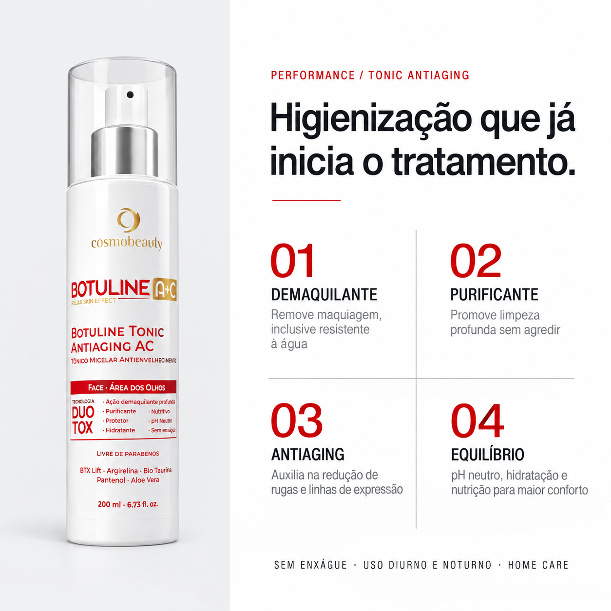 botuline-a-c-tonic-200ml