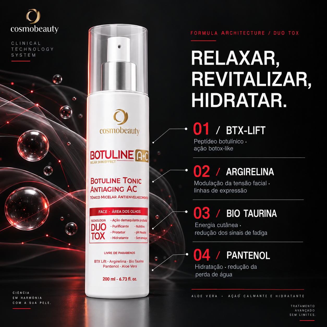 botuline-a-c-tonic-200ml