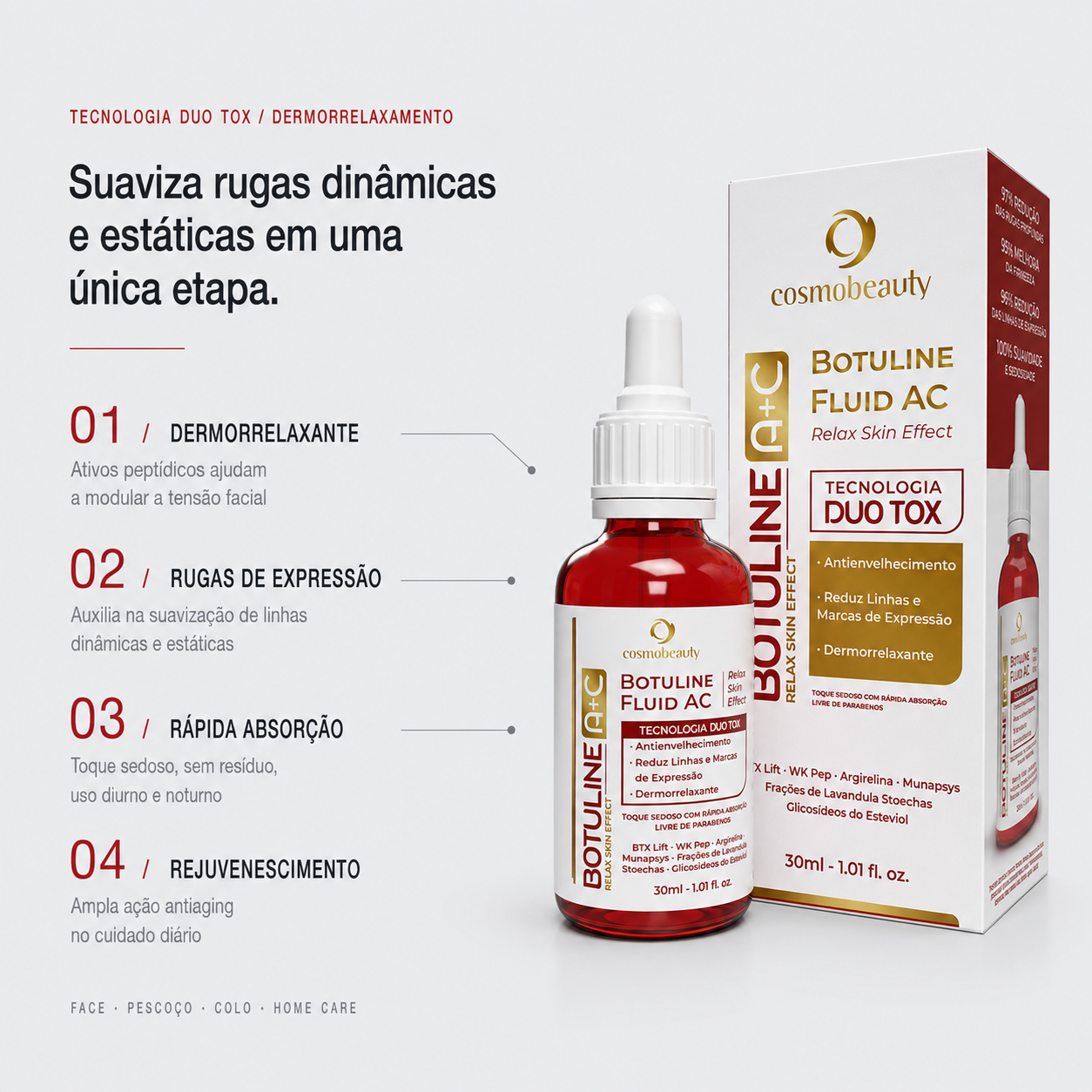 botuline-fluid-30ml