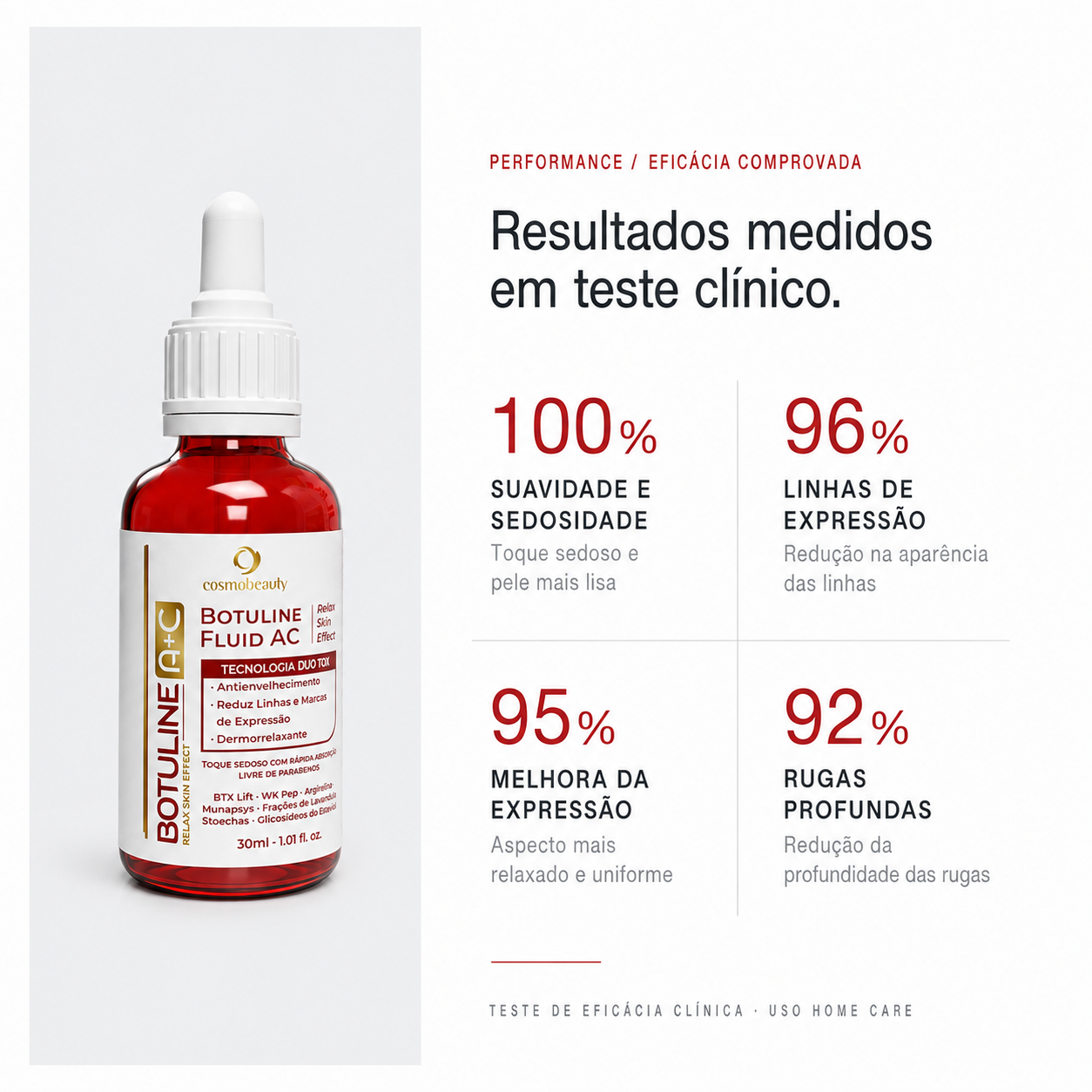 botuline-fluid-30ml