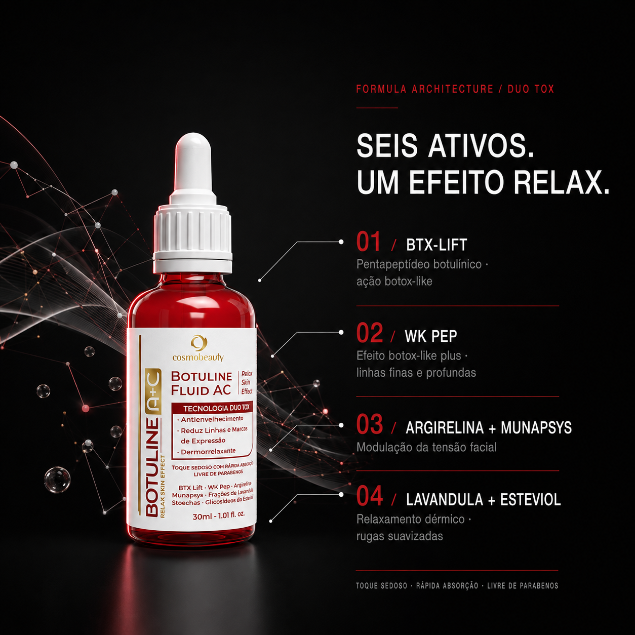 botuline-fluid-30ml