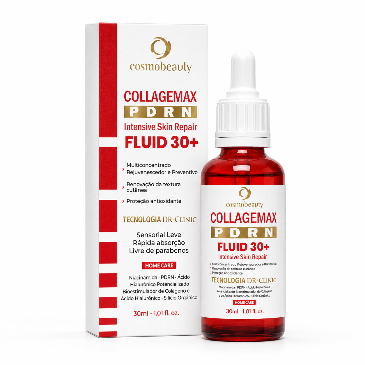 collagemax-30-30ml